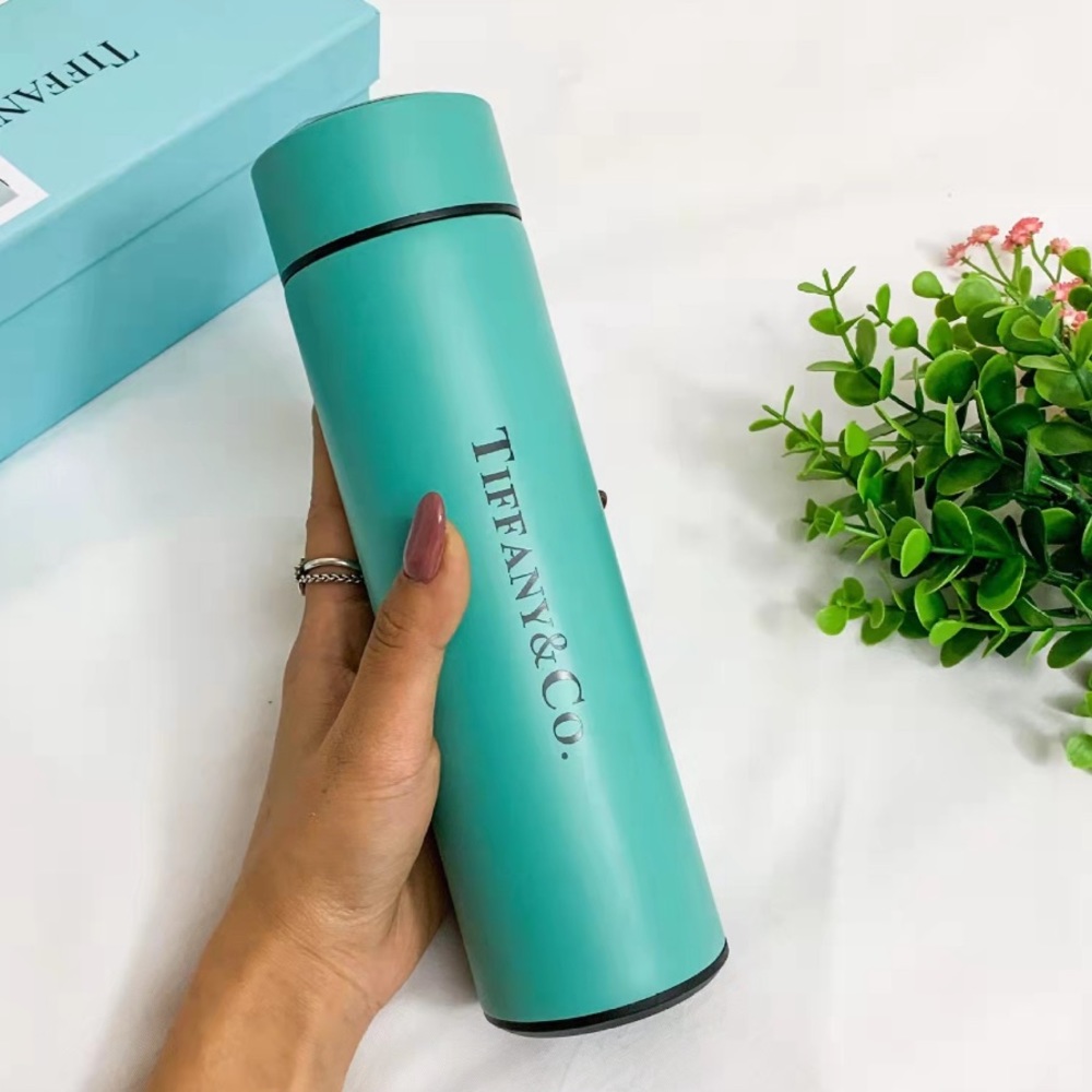 Tiffany Water bottle - ****do not purchase this is a trade with bombshell ****